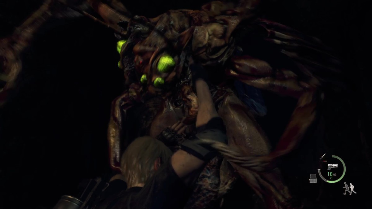 resident-evil-4-remake-chapter-16-walkthrough-5